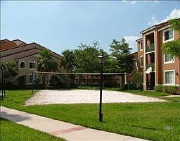 2nd image of 7904 Sonoma Springs Cir APT 104