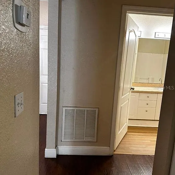 3355 S Kirkman Rd #1315 — Photo 16
