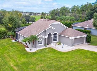 10447 Paradise Bay Ct, Clermont, FL 34711