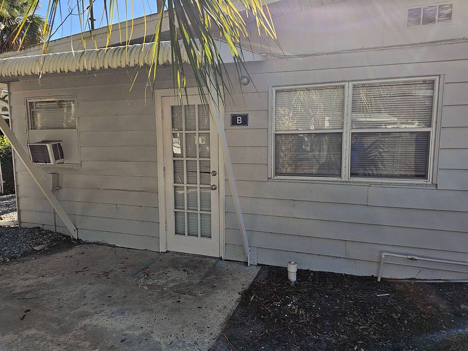 2nd image of 1846 Powell Dr Unit B