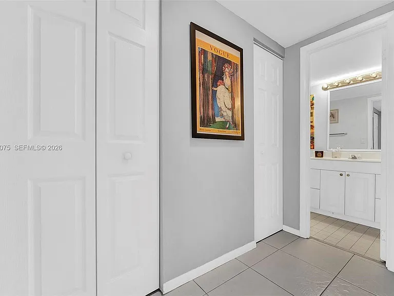 600 Three Islands Blvd #1615 — Photo 24