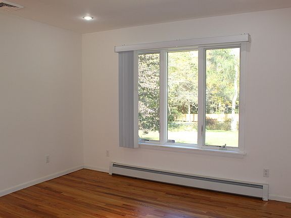 252 Segar Mountain Road