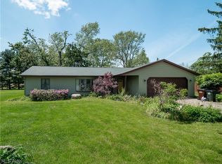 14294 State Route 301 Rd, Lagrange, OH 44050