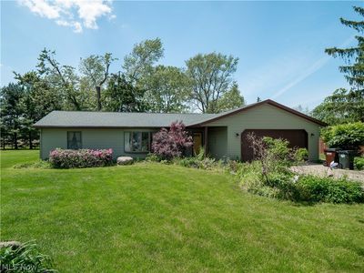 14294 State Route 301 Rd, Lagrange, OH, 44050
