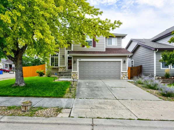 3898 Beasley Dr, Erie, CO 80516