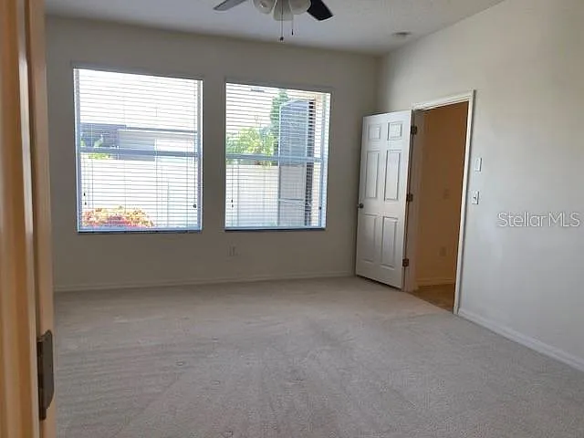 2248 Parrot Fish Dr — Photo 96