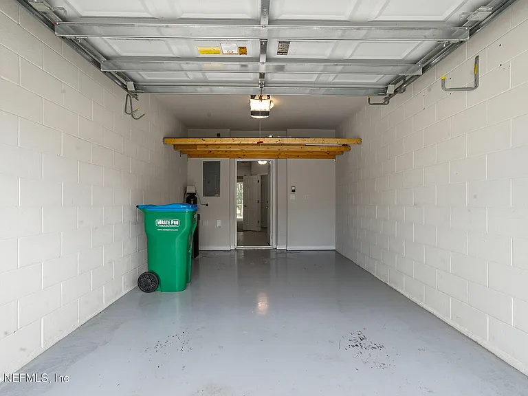 6668 White Blossom Cir #33F — Photo 25