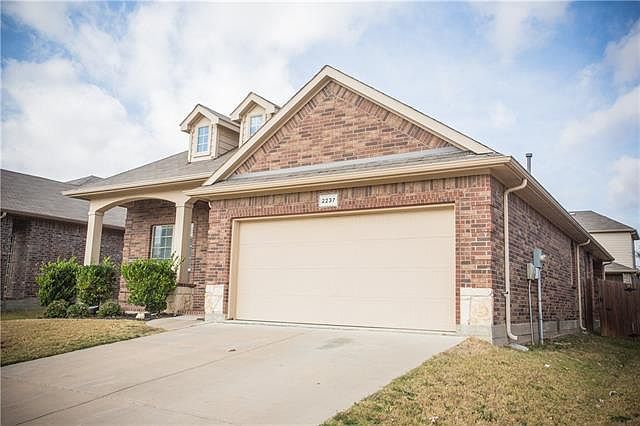 1st image of 2237 Laurel Forest Dr