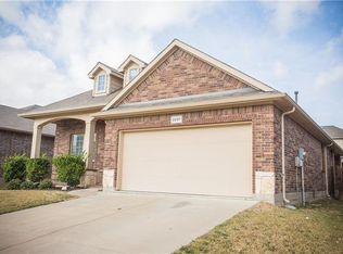2237 Laurel Forest Dr, Fort Worth, TX 76177