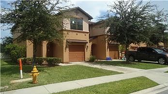 1st image of 5283 Brighton Park Ln
