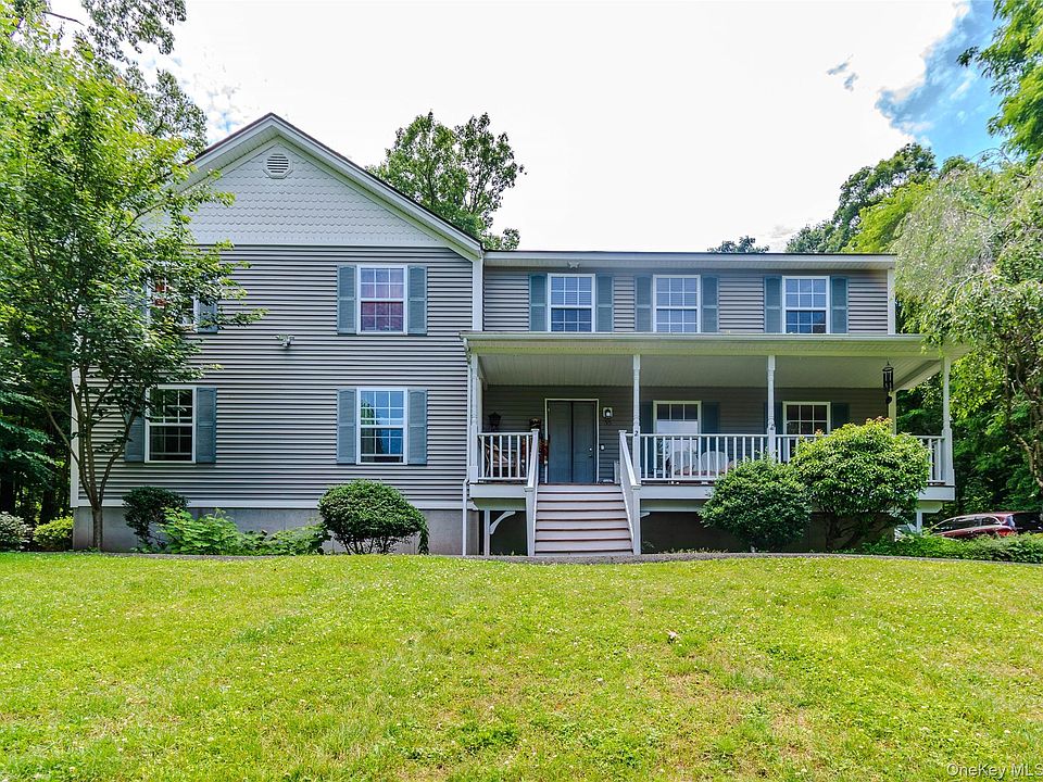 1st image of 55 Brewer Road