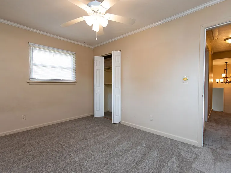 10 Warren Dr — Photo 39