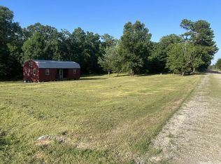 32 E South Rdg, Bigelow, AR 72016