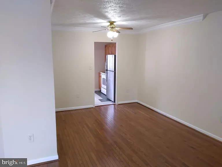 39 Wayside Ct — Photo 16