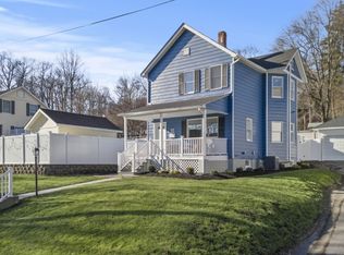 13 Beech St, Butler, NJ 07405