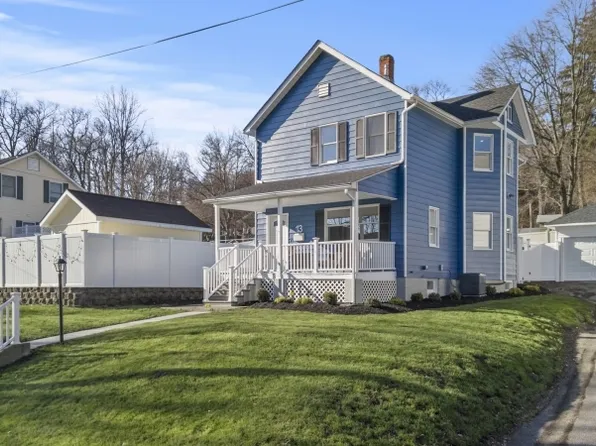 13 Beech St, Butler Boro, NJ 07405