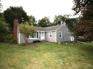 1463 Torringford West St, Torrington, CT 06790
