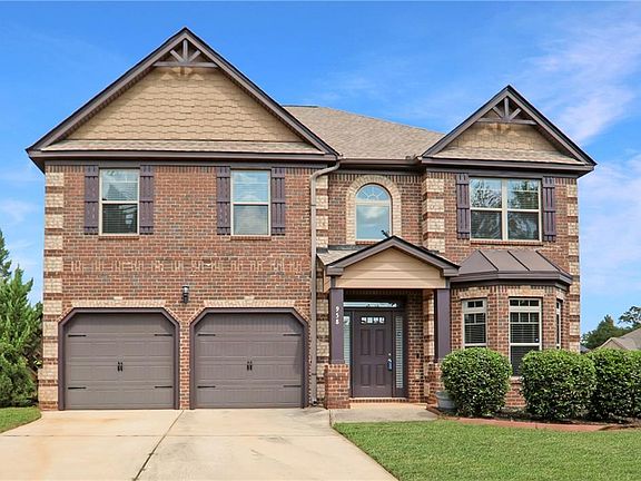 4th image of 958 Nevis Way