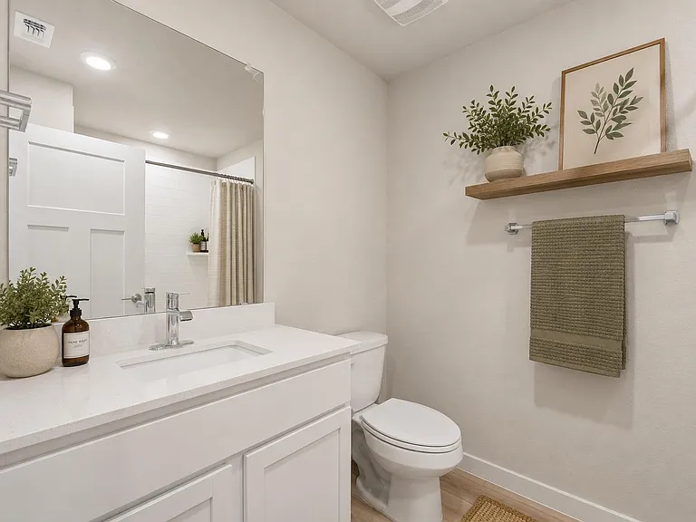 1024 Tipton St — Photo 19