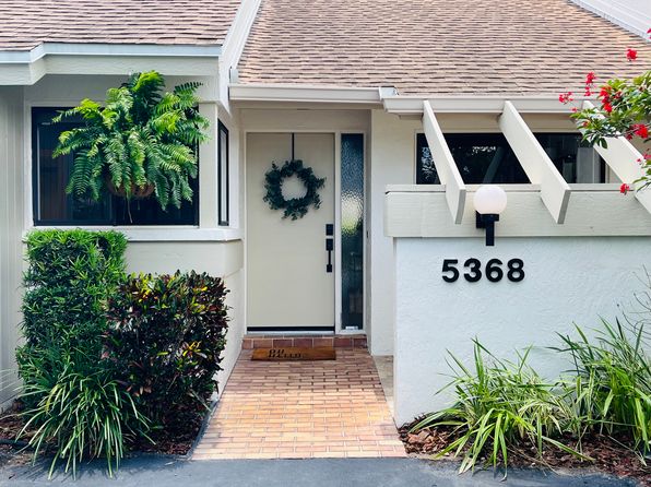 5368 Myrtle Wood