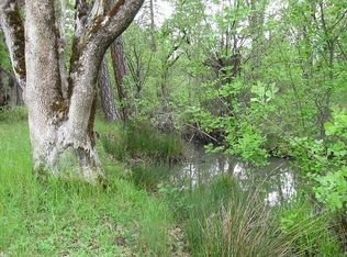 10072 Butte Falls Hwy, Eagle Point, OR 97524