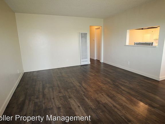 2nd image of 743 S Sierra Vista Ave APT K