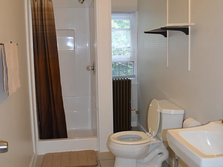 105 N Quarry St — Photo 10