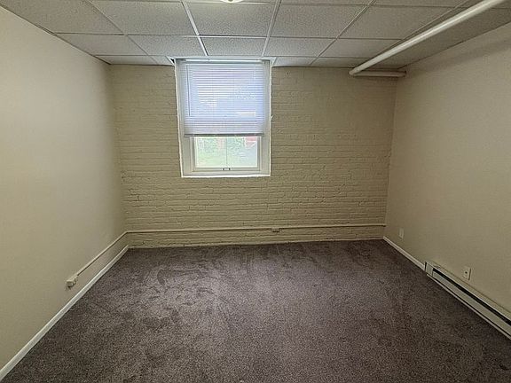 5th image of 115 N 33rd St APT 17