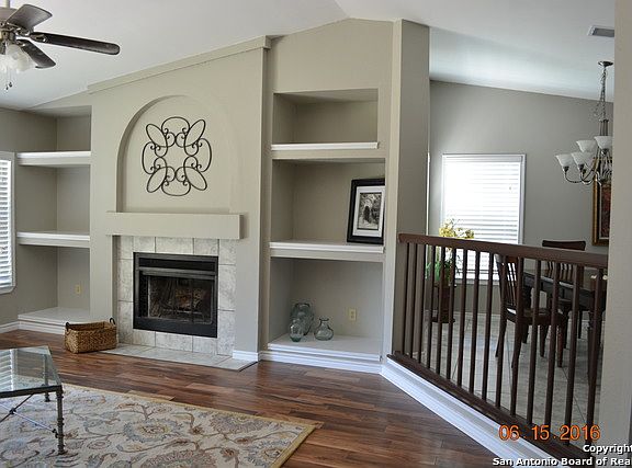 5th image of 13218 Larkgate Dr