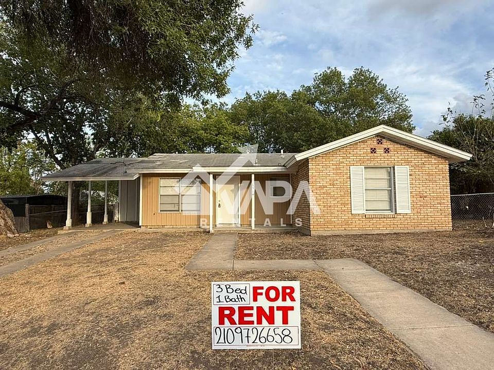 1st image of 6514 Mossledge Dr