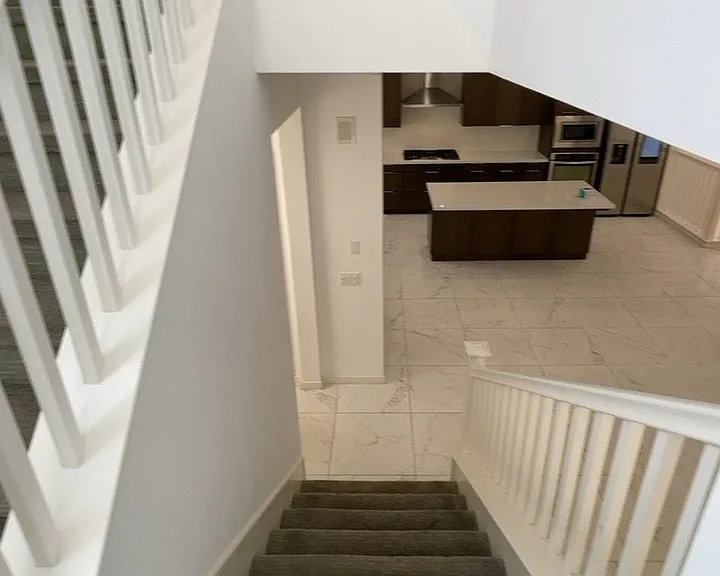 15115 Lincoln Loop — Photo 16