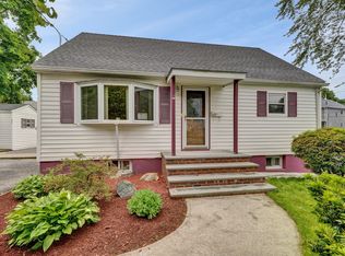 970 Warren Ave, Peekskill, NY 10566