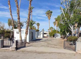12840 E 37th Pl, Yuma, AZ 85367