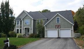2nd image of 6 Playhouse Cir