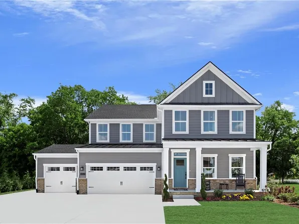 117 Gertrude St, Chesapeake, VA 23322