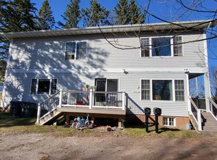 908 E Skyline Pkwy, Duluth, MN 55805