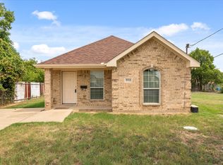 1044 Hutchins Rd, Dallas, TX 75203