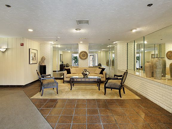2nd image of 1740 Mission Hills Rd APT 312