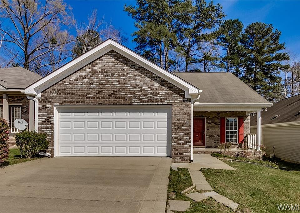 1st image of 5195 Diamond Cir