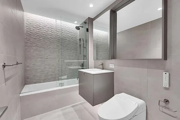 Rented by Related Rentals | media 36