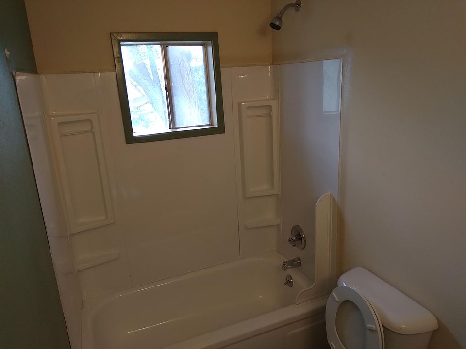 10355 Highway 491 Cortez CO Zillow