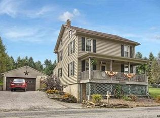 820 Taylor Rd, Windsor, PA 17366