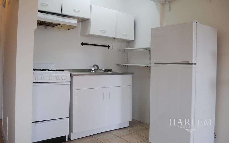 2nd image of 542 W 142nd St APT 7