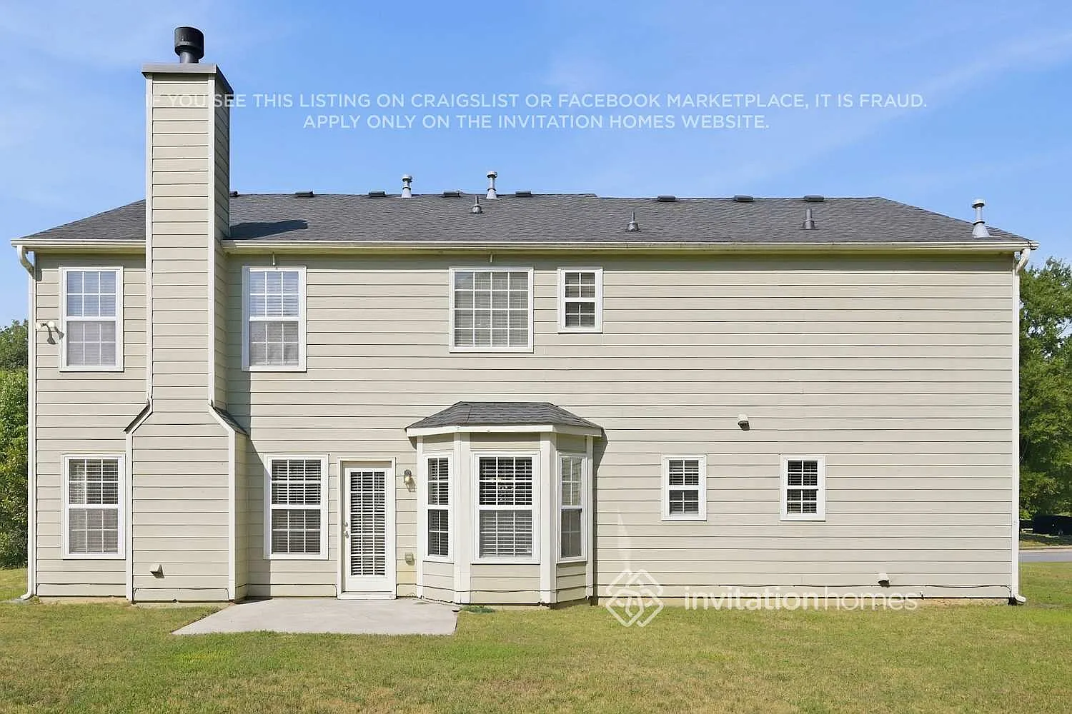 975 Shannon Rd SW Loganville, GA 30052 — Photo 4