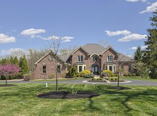 6340 Miami Rd, Cincinnati, OH