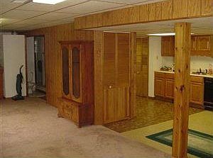 5th image of 311 Whitetail Ln