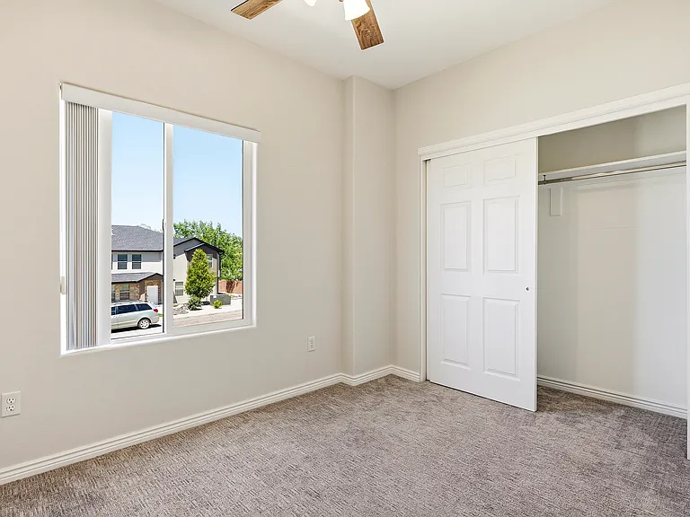 1177 N Northfield Rd #26 — Photo 27