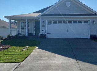 1211 Belgrove Dr, Augusta, GA 30919