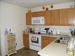 2nd image of 12609 Pricklybranch Dr