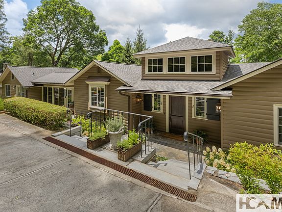 2nd image of 114 Cobb Road